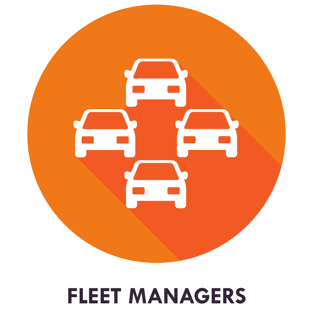 Fleet Managers